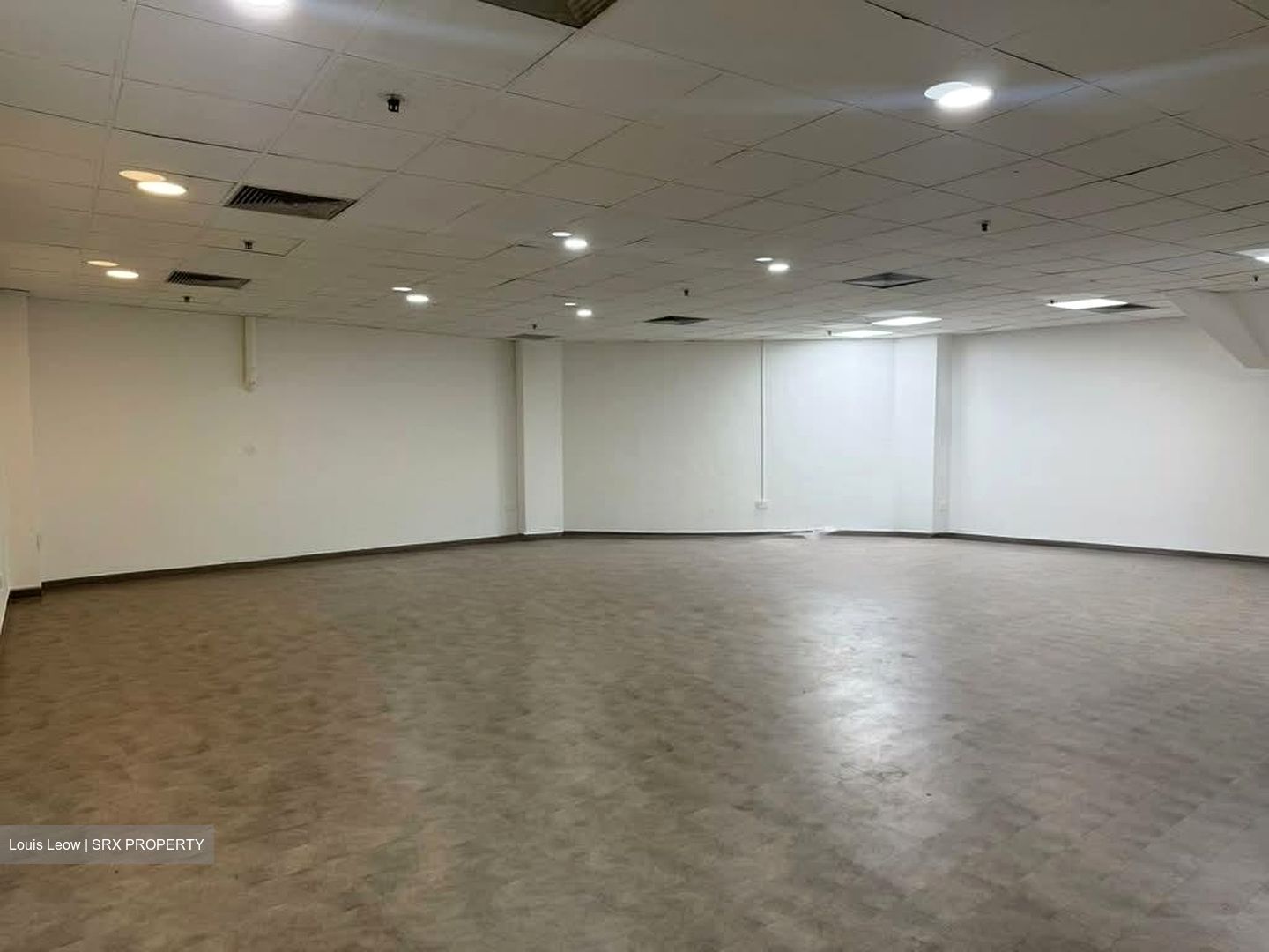 Fu Lu Shou Complex (D7), Shop House #559388041
